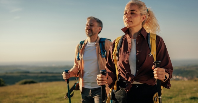 Functional Medicine clone